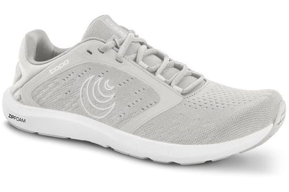 Marathon Sports Topo Women's ST-5 Training Shoes