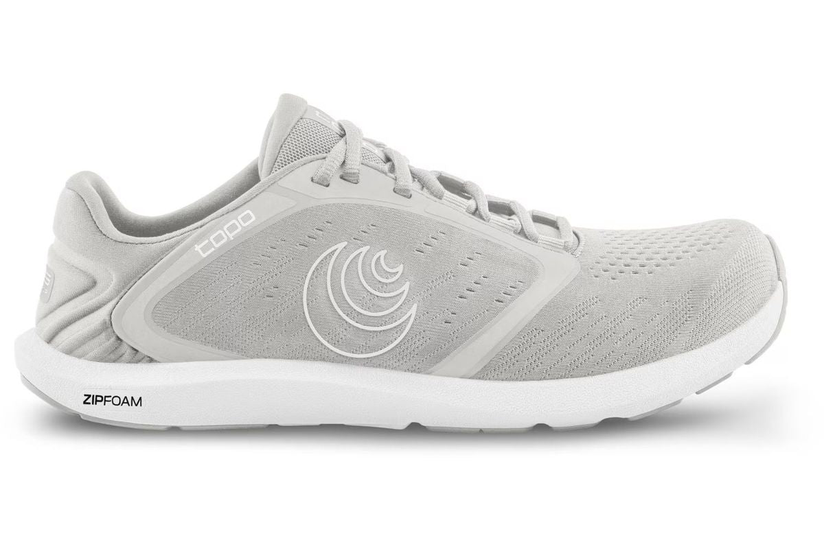 Marathon Sports Topo Women's ST-5 Training Shoes