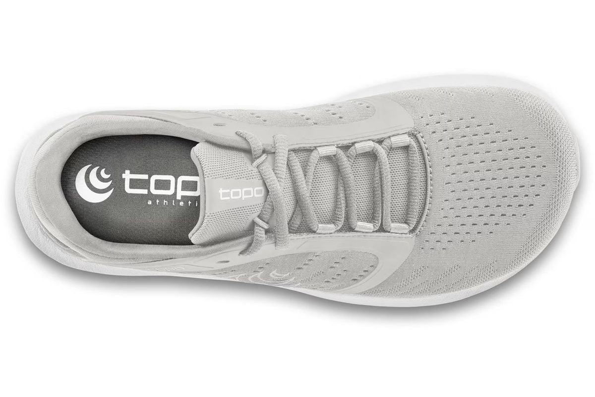 Marathon Sports Topo Women's ST-5 Training Shoes