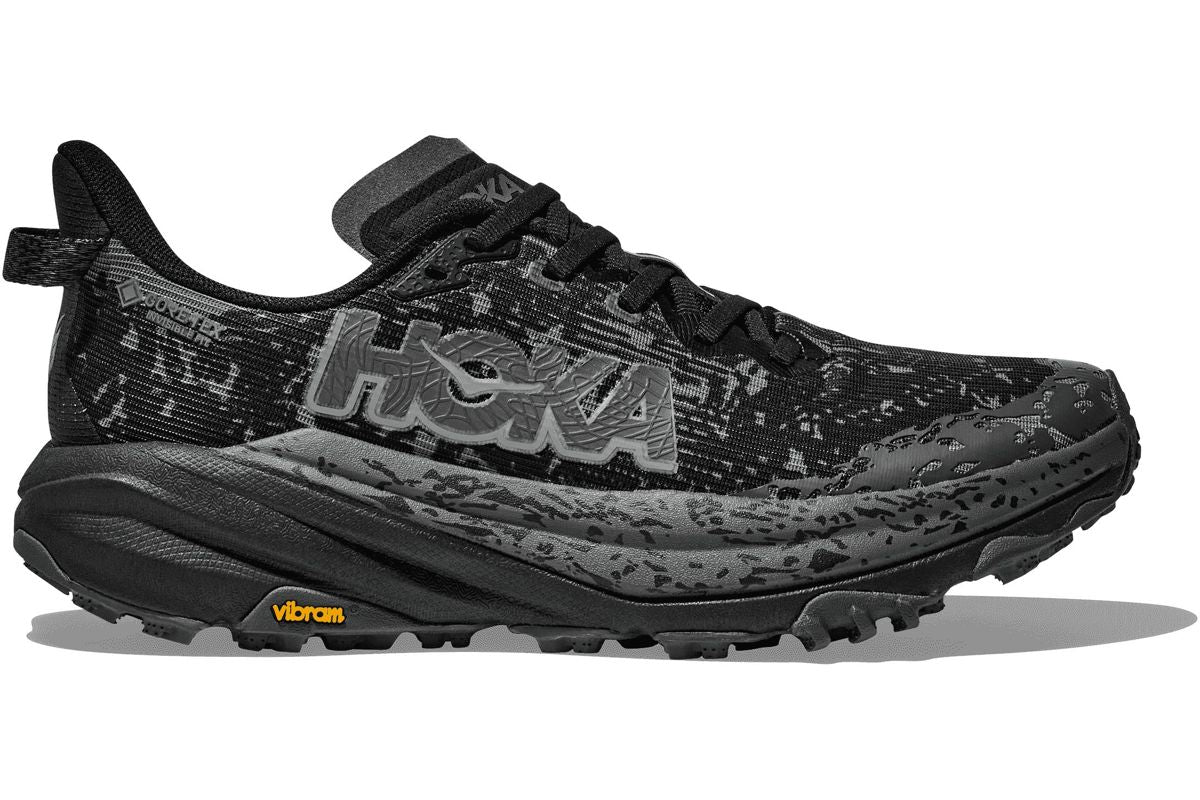 Marathon Sports HOKA Women's Speedgoat 6 GTX