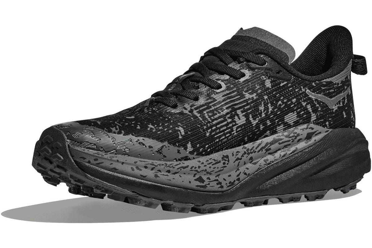 Marathon Sports HOKA Women's Speedgoat 6 GTX