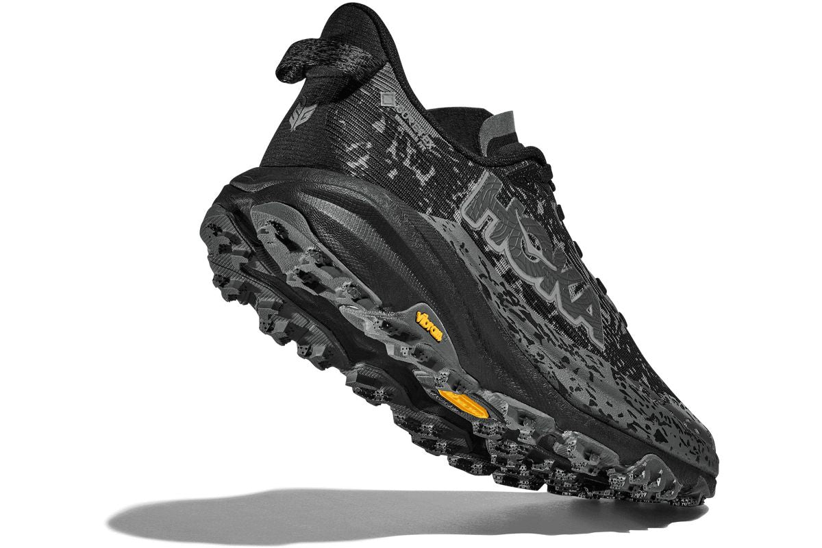 Marathon Sports HOKA Women's Speedgoat 6 GTX