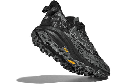 Marathon Sports HOKA Women's Speedgoat 6 GTX