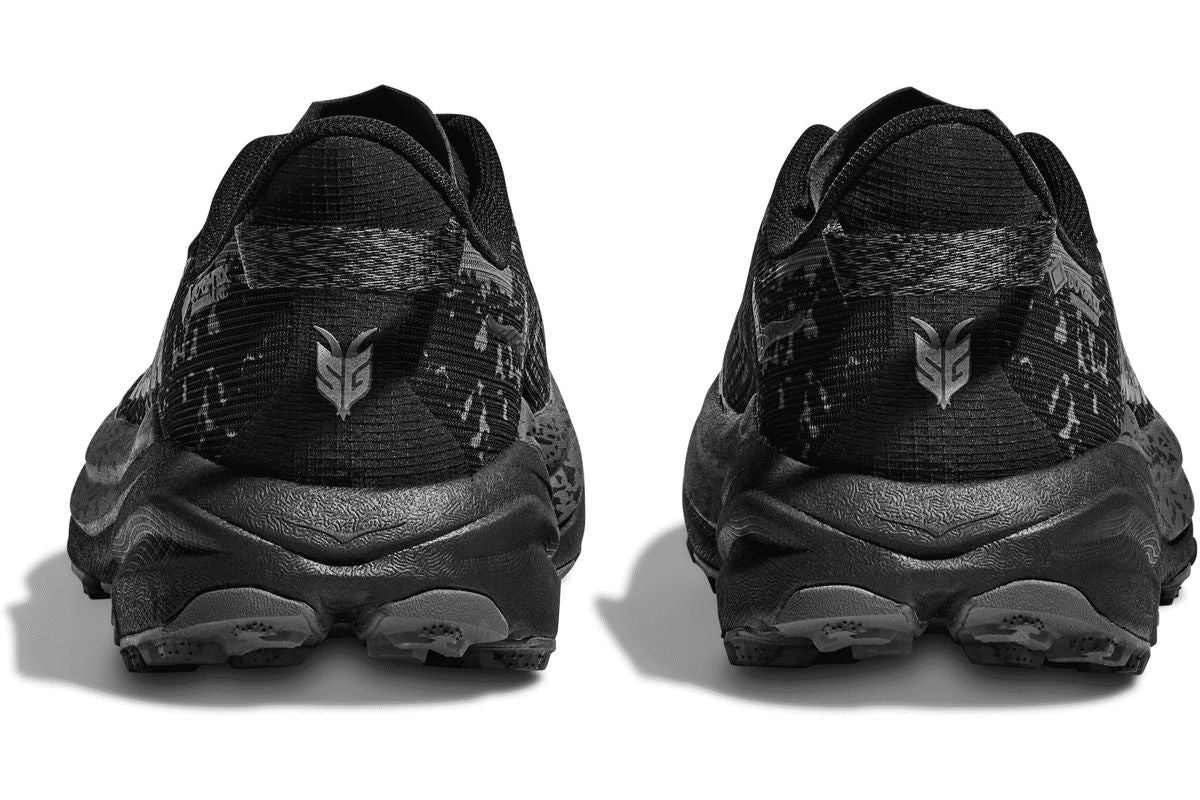 Marathon Sports HOKA Women's Speedgoat 6 GTX