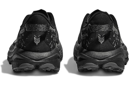 Marathon Sports HOKA Women's Speedgoat 6 GTX