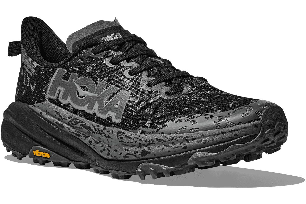 Marathon Sports HOKA Women's Speedgoat 6 GTX