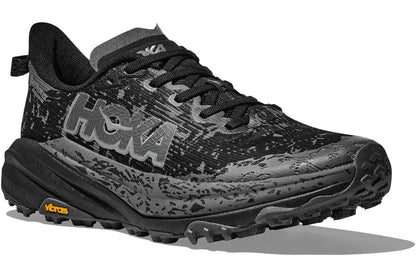 Marathon Sports HOKA Women's Speedgoat 6 GTX