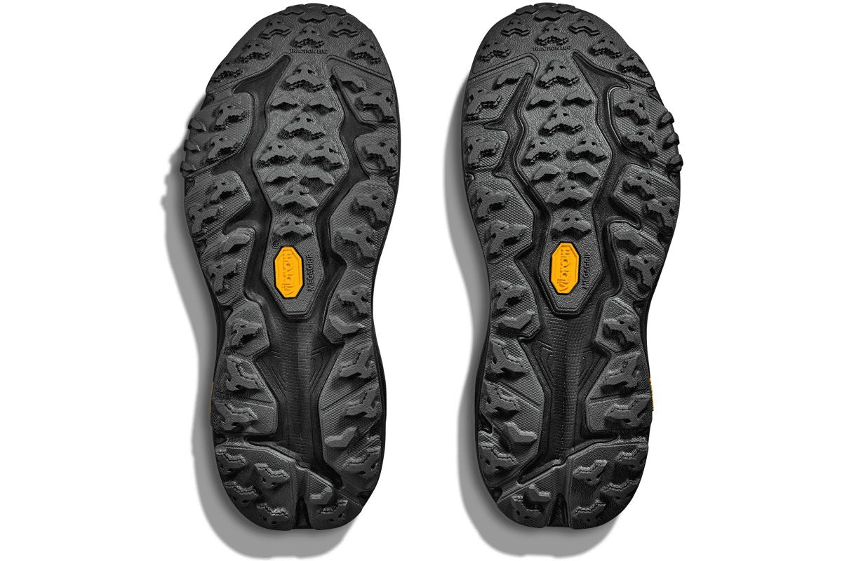 Marathon Sports HOKA Women's Speedgoat 6 GTX