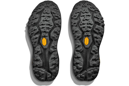 Marathon Sports HOKA Women's Speedgoat 6 GTX