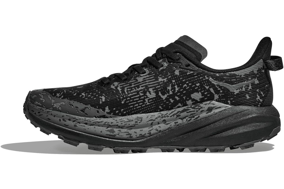 Marathon Sports HOKA Women's Speedgoat 6 GTX