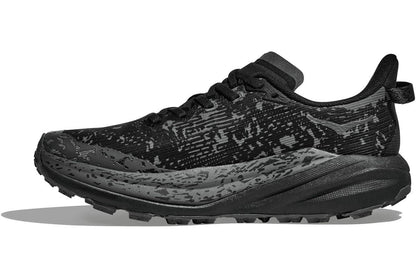 Marathon Sports HOKA Women's Speedgoat 6 GTX