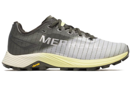 Marathon Sports Merrell Women's MTL Long Sky 2 Matryx