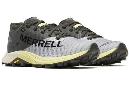 Marathon Sports Merrell Women's MTL Long Sky 2 Matryx