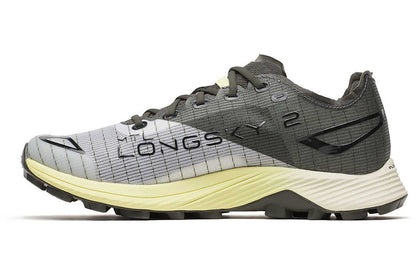 Marathon Sports Merrell Women's MTL Long Sky 2 Matryx