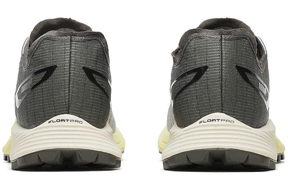 Marathon Sports Merrell Women's MTL Long Sky 2 Matryx