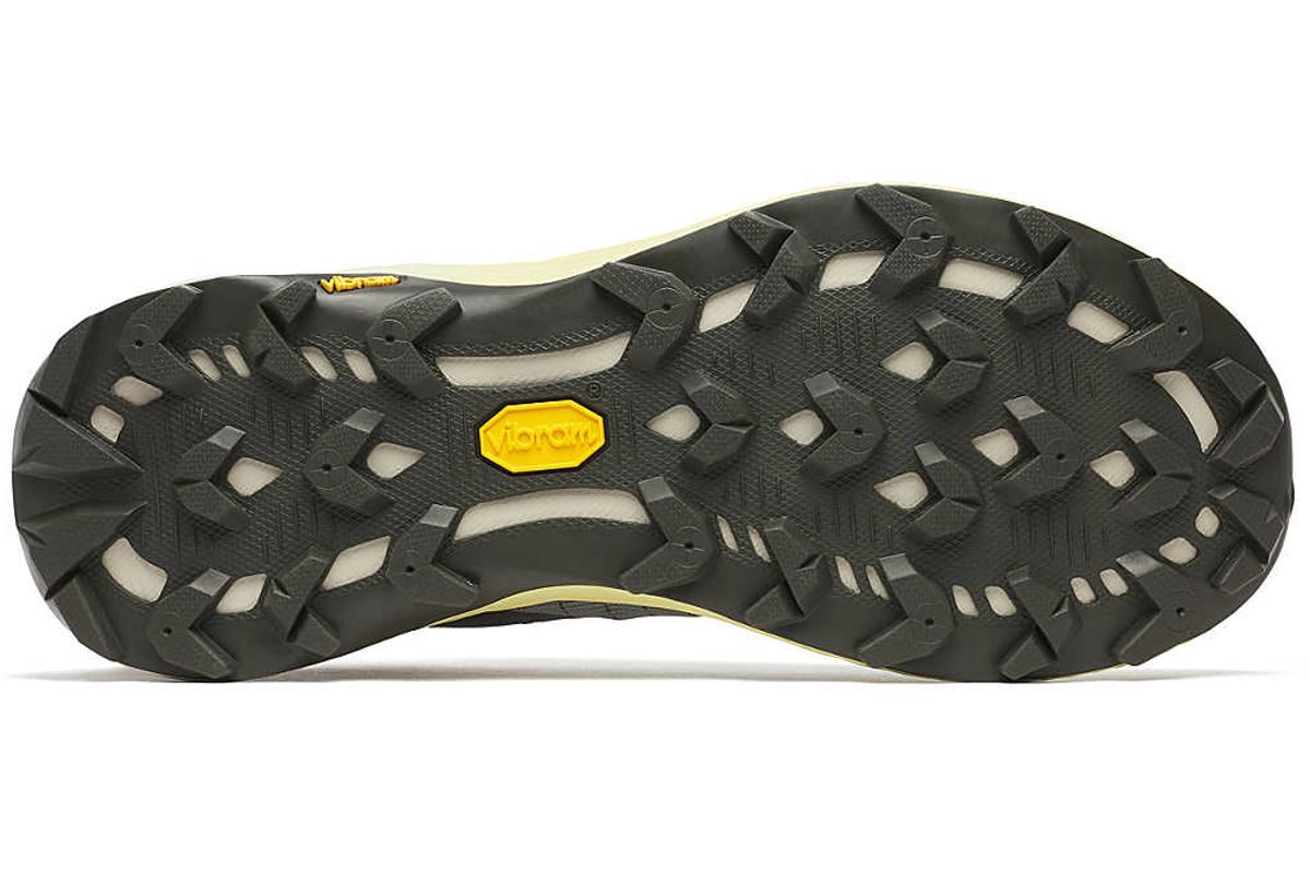 Marathon Sports Merrell Women's MTL Long Sky 2 Matryx