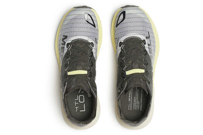 Marathon Sports Merrell Women's MTL Long Sky 2 Matryx