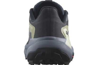Marathon Sports Salomon Women's Genesis