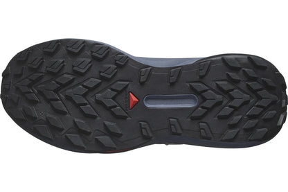 Marathon Sports Salomon Women's Genesis