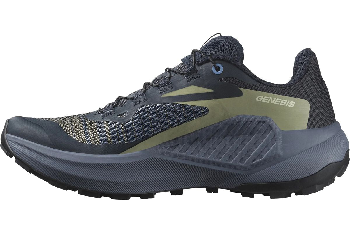 Marathon Sports Salomon Women's Genesis
