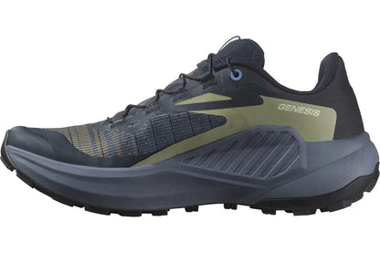 Marathon Sports Salomon Women's Genesis