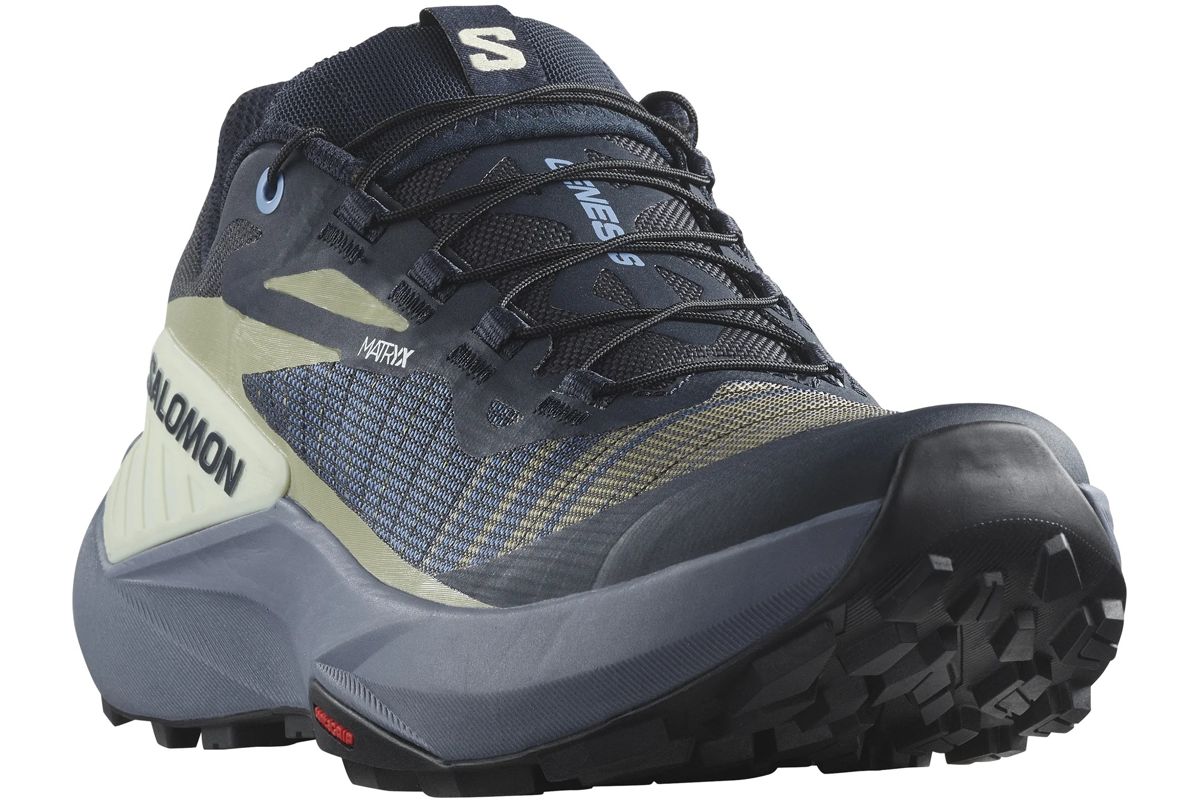 Marathon Sports Salomon Women's Genesis