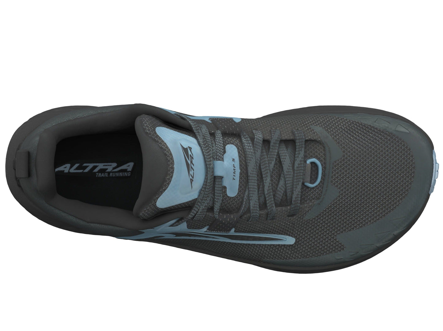 Marathon Sports Altra Women's Timp 5 Trail Running Shoes