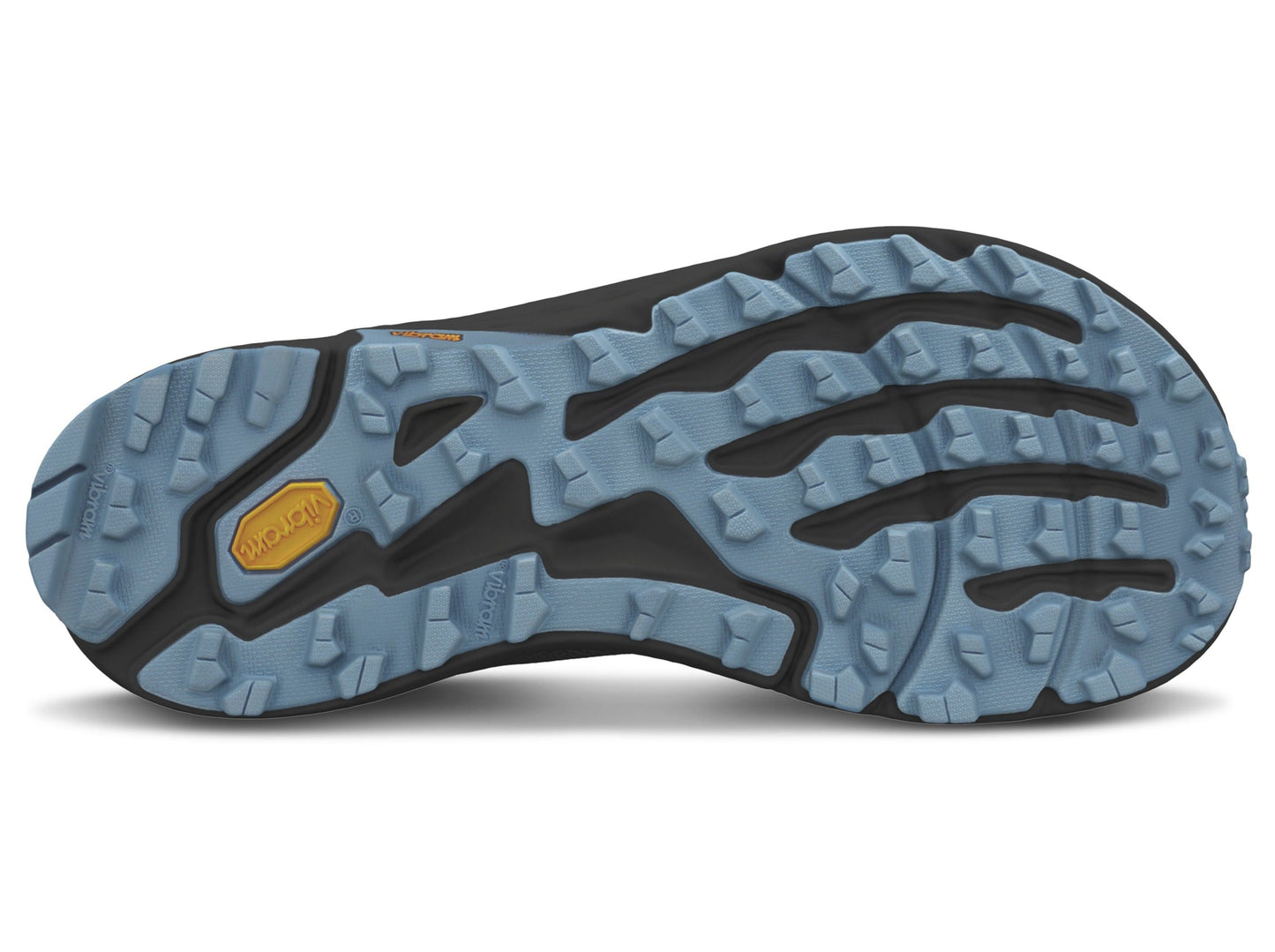 Marathon Sports Altra Women's Timp 5 Trail Running Shoes