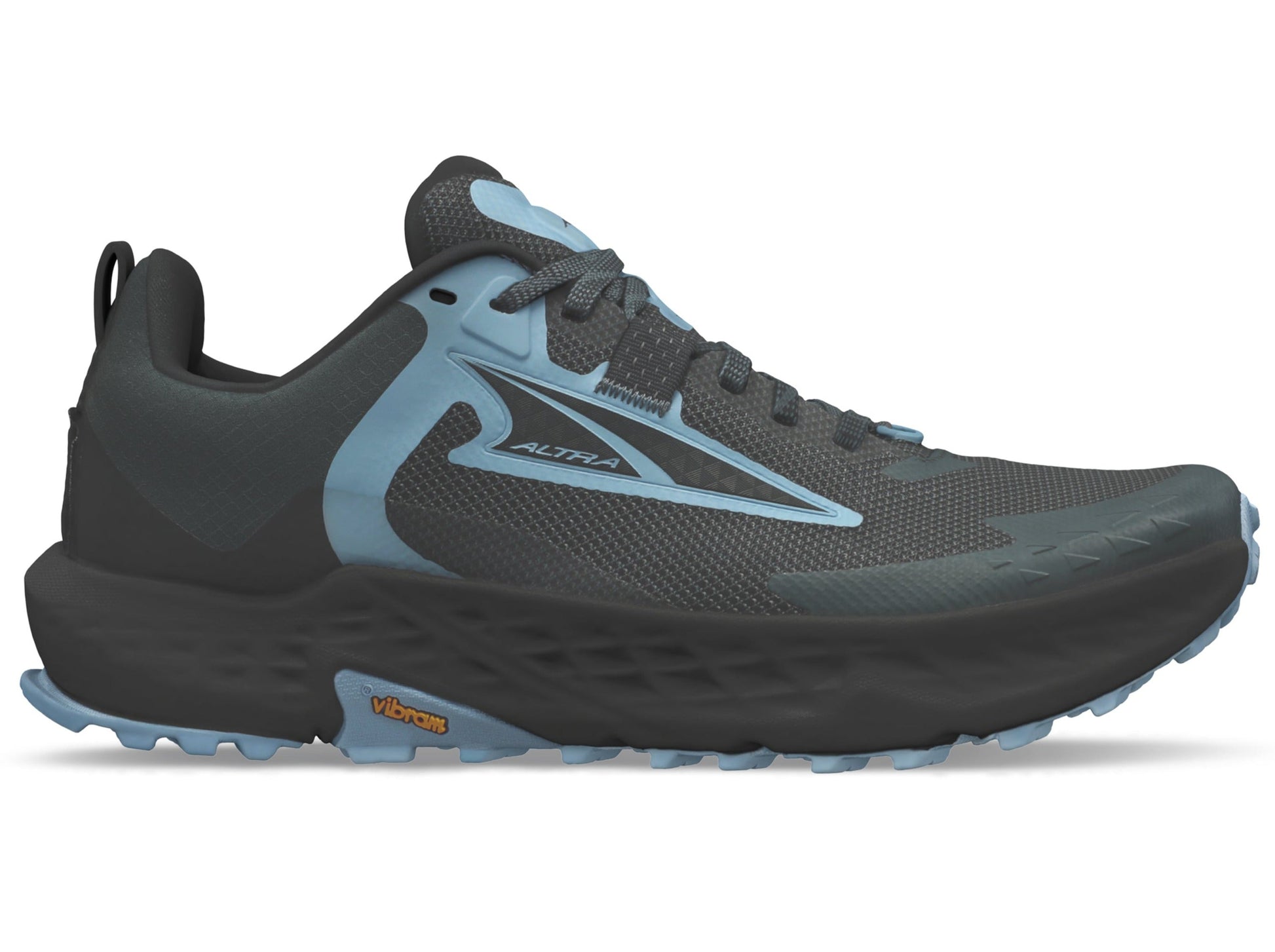 Marathon Sports Altra Women's Timp 5 Trail Running Shoes