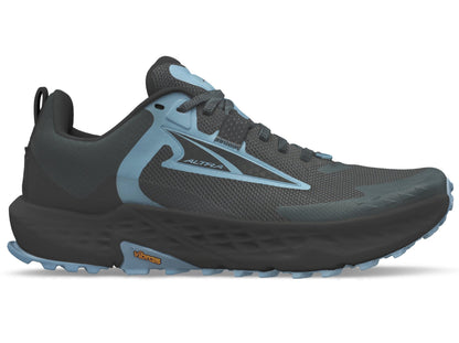 Marathon Sports Altra Women's Timp 5 Trail Running Shoes