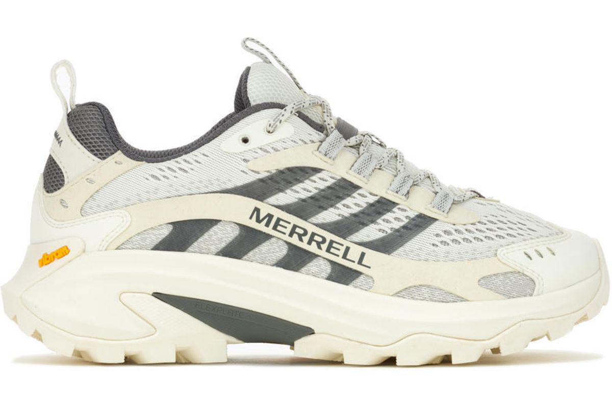 Marathon Sports Merrell Women's Moab Speed 2
