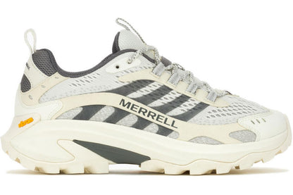 Marathon Sports Merrell Women's Moab Speed 2