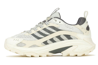 Marathon Sports Merrell Women's Moab Speed 2