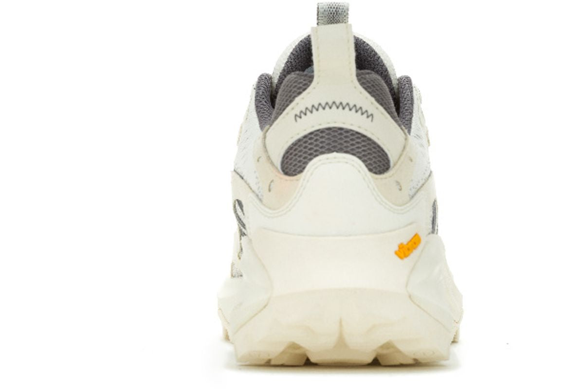 Marathon Sports Merrell Women's Moab Speed 2