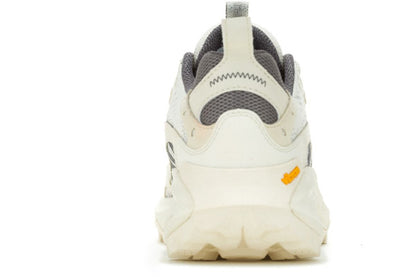 Marathon Sports Merrell Women's Moab Speed 2