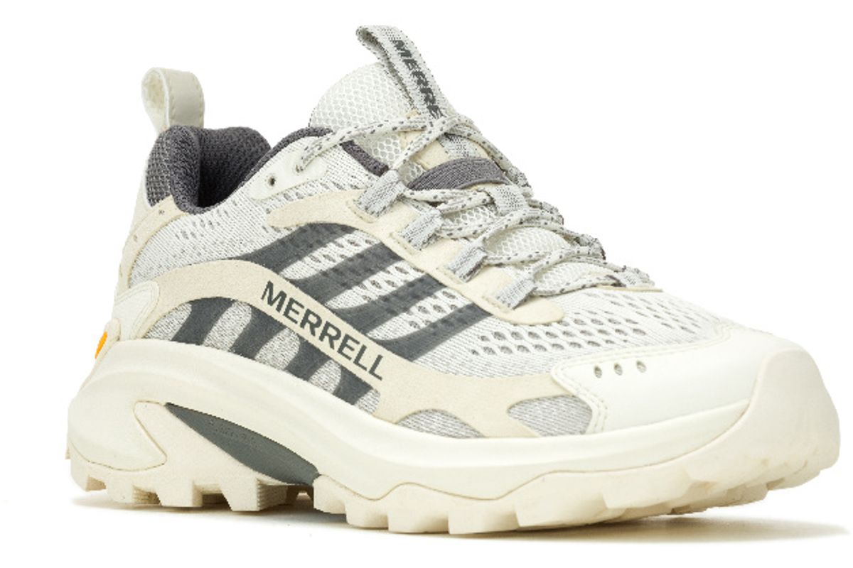 Marathon Sports Merrell Women's Moab Speed 2