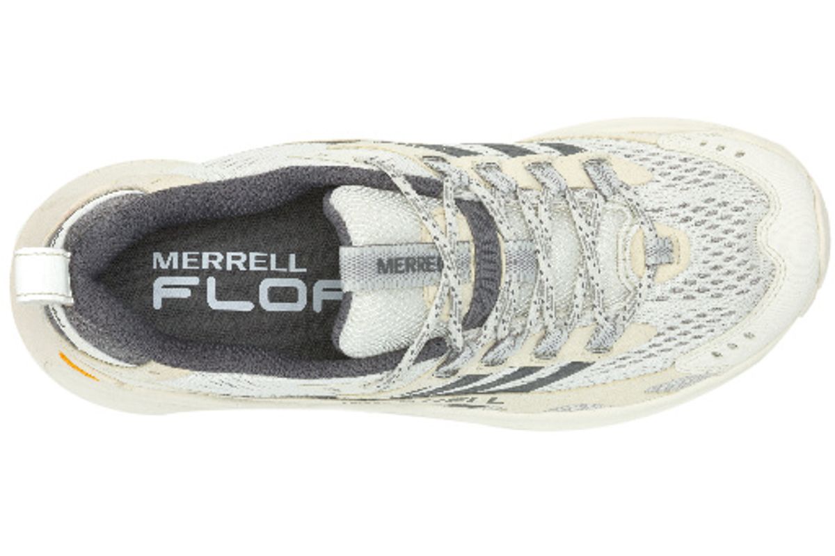 Marathon Sports Merrell Women's Moab Speed 2