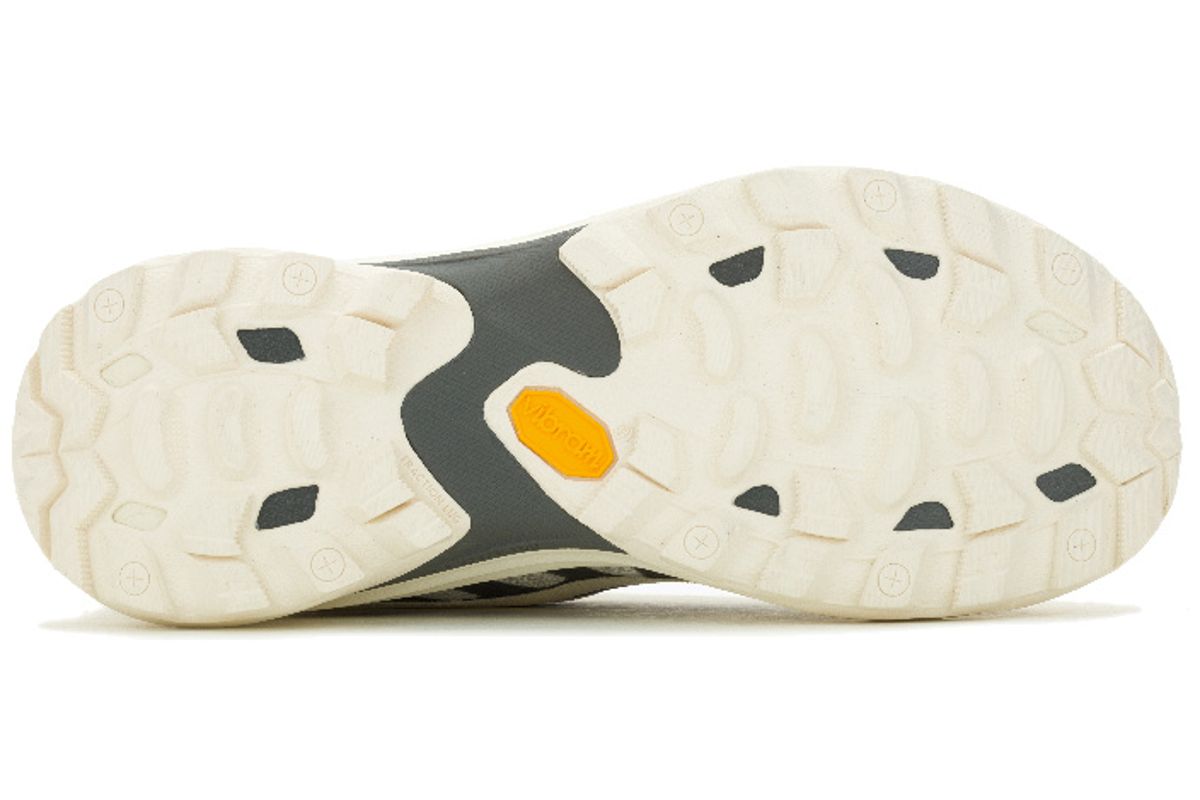 Marathon Sports Merrell Women's Moab Speed 2