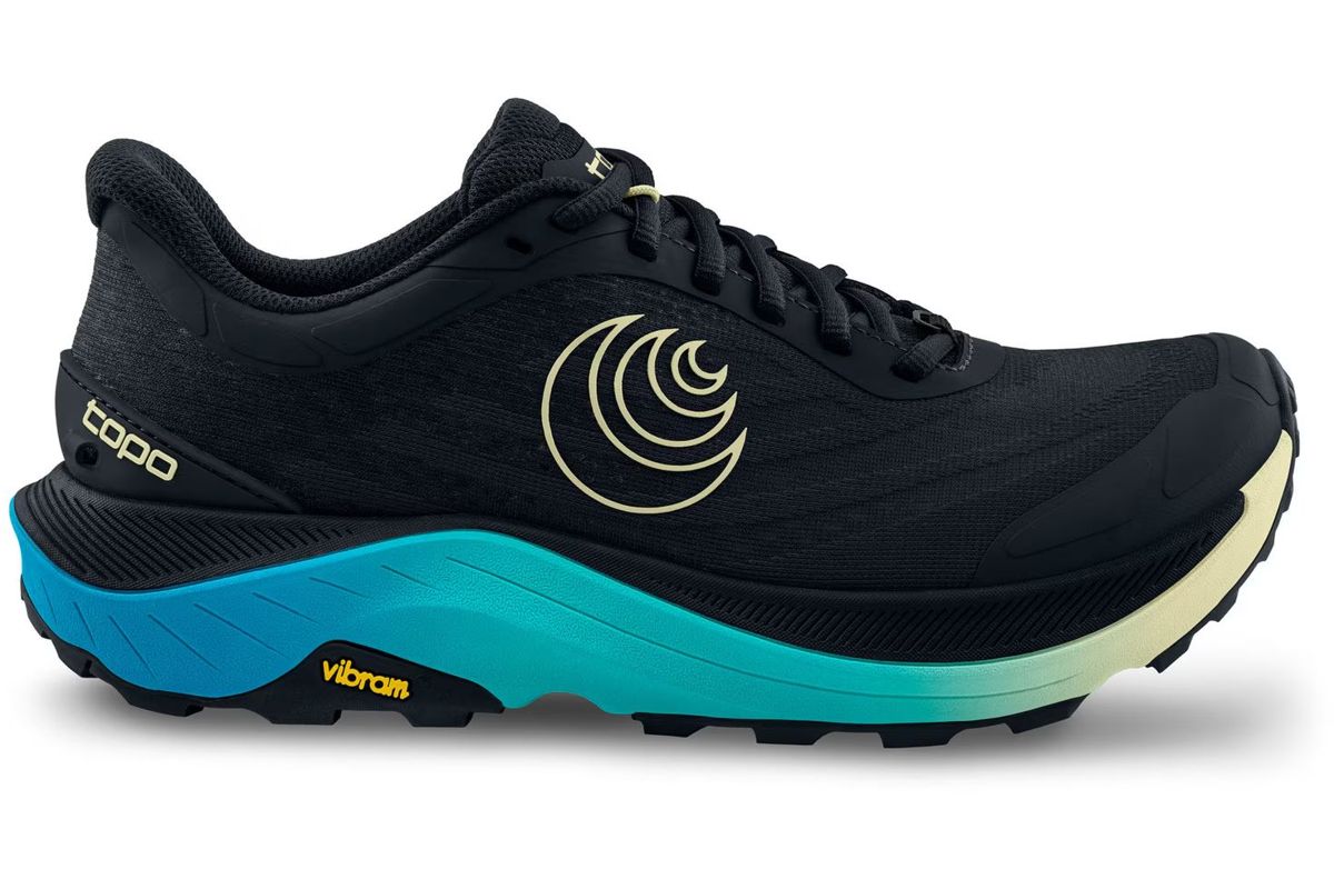 Marathon Sports Topo Women's Ultraventure 4