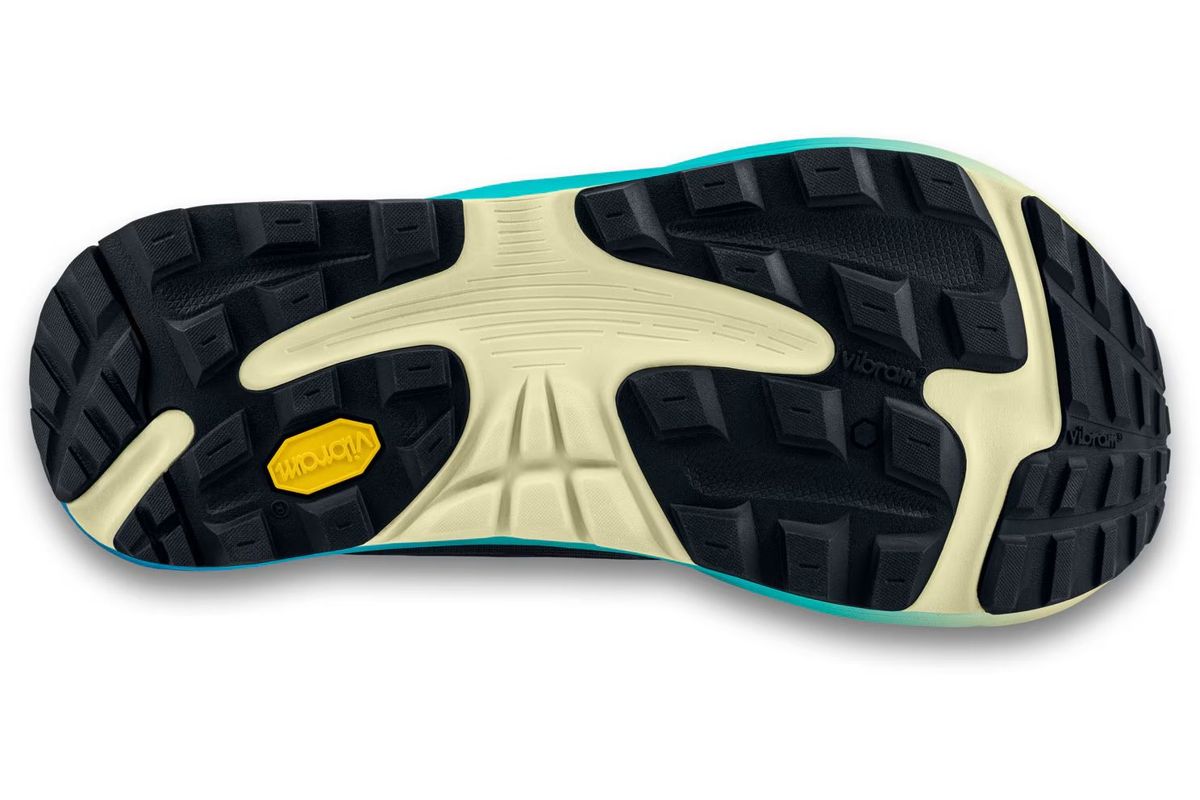 Marathon Sports Topo Women's Ultraventure 4