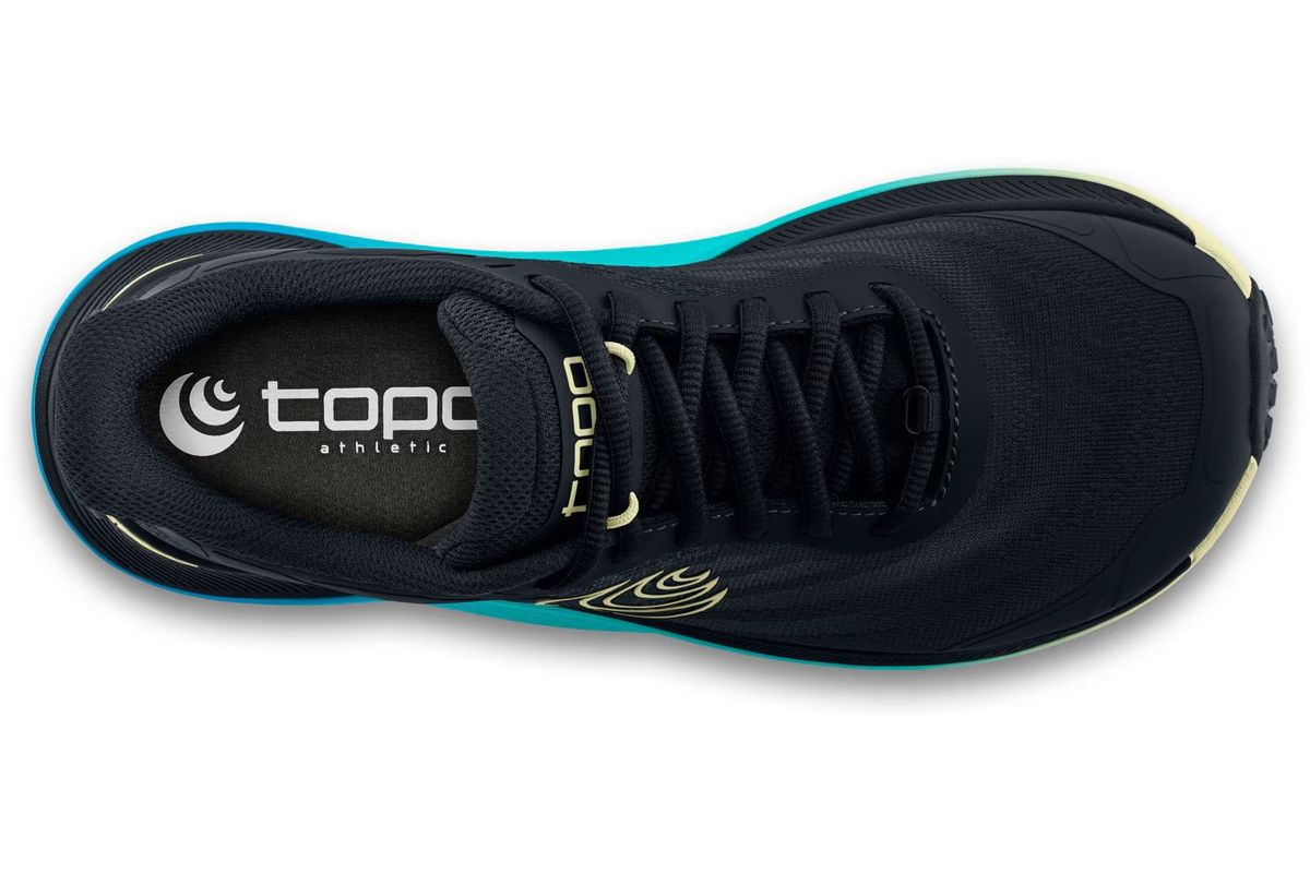 Marathon Sports Topo Women's Ultraventure 4