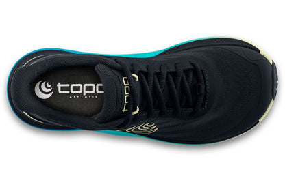 Marathon Sports Topo Women's Ultraventure 4