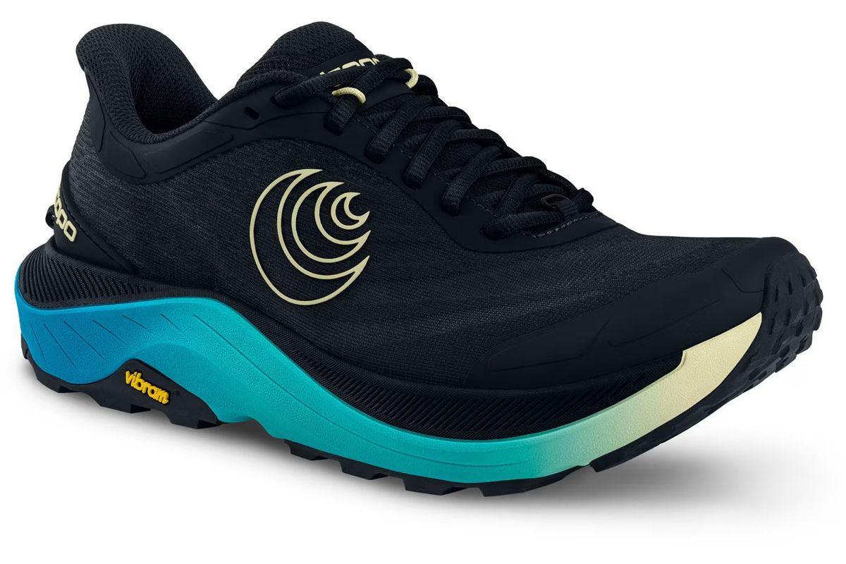 Marathon Sports Topo Women's Ultraventure 4