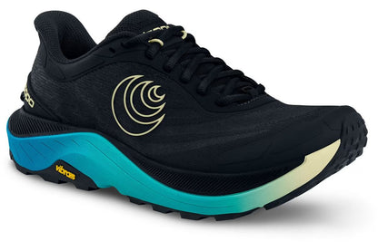 Marathon Sports Topo Women's Ultraventure 4