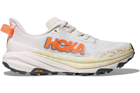 Marathon Sports Women's HOKA Speedgoat 6 | Free Shipping Orders $74.95+