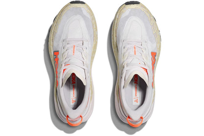 Marathon Sports Women's HOKA Speedgoat 6 | Free Shipping Orders $74.95+