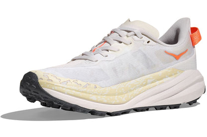 Marathon Sports Women's HOKA Speedgoat 6 | Free Shipping Orders $74.95+