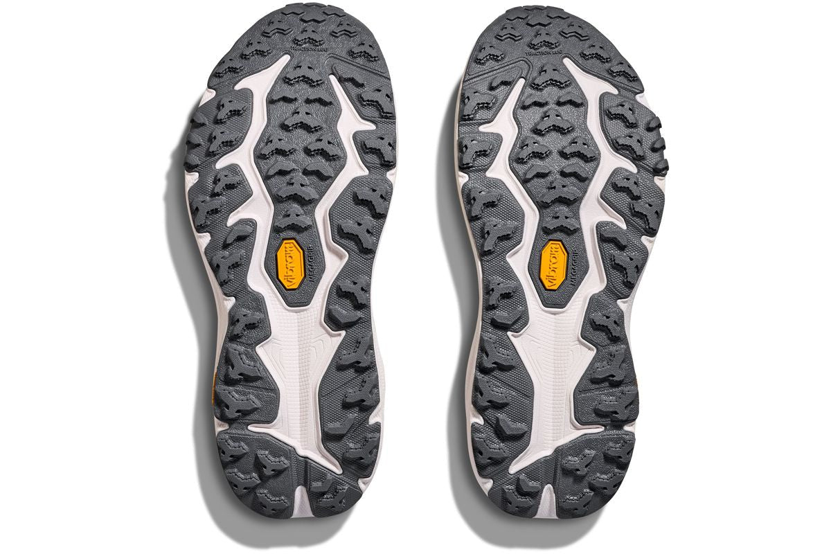 Marathon Sports Women's HOKA Speedgoat 6 | Free Shipping Orders $74.95+