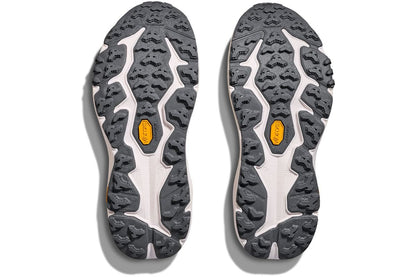 Marathon Sports Women's HOKA Speedgoat 6 | Free Shipping Orders $74.95+