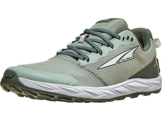 Marathon Sports Altra Women's Superior 6 Trail Running Shoes